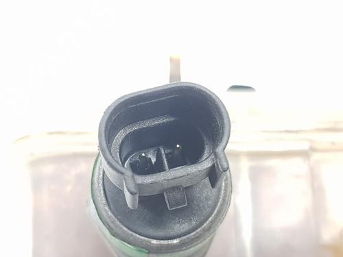 Ekspansjonstank IVECO DAILY VI Van  | BP31084169C120 