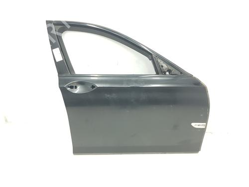 Used Right front door BMW 7 (F01, F02, F03, F04) 740 d xDrive (306 hp) 4761413