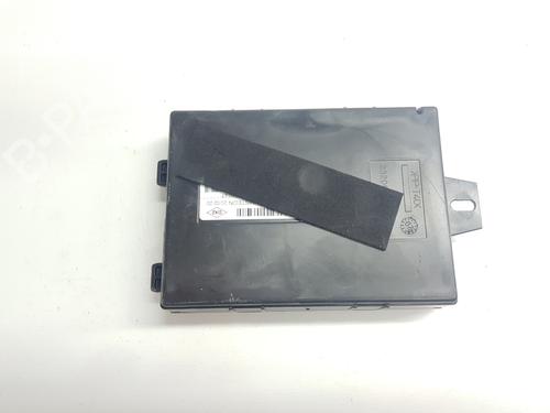 Electronic module RENAULT TRAFIC III Van (FG_) | BP33628307M83 - Image 3
