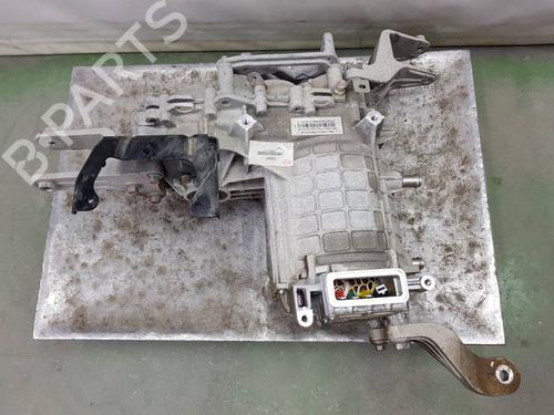 Engine BYD T3 ELECTRIC | BP38930283M1 - Image 4