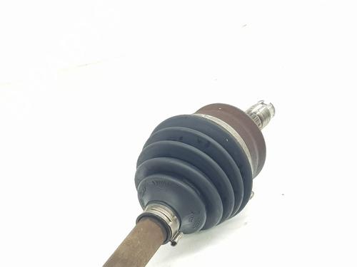 Right front driveshaft FIAT 500 (312_) 1.2 (312AXA1A) | BP22611360M39 