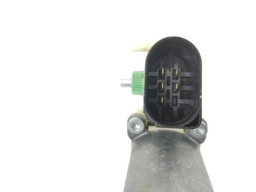 Left rear window motor BMW X6 (E71, E72) xDrive 30 d | BP11706975E23 