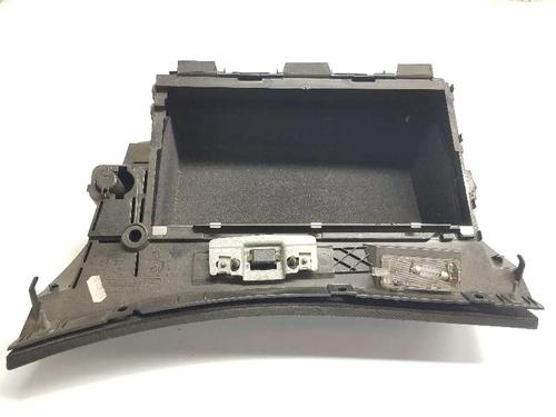 Glove box BMW 3 (E46) 325 i | BP3506314C95 
