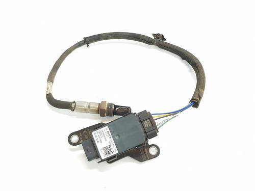 Electronic sensor CITROËN C5 AIRCROSS (A_) 1.5 BlueHDi 130 (ACYHZJ, ACYHZR) | BP37718874M84 - Image 6