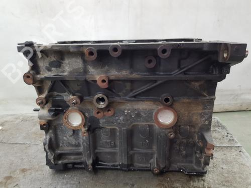 Other SEAT LEON (1P1) 1.6 TDI | BP25817407O1 - Image 4