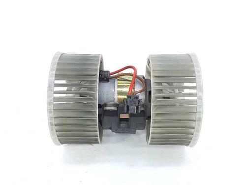 Used Heater blower motor BMW X3 (E83) 2.0 d (150 hp) 14085239