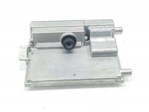 Andre SEAT ARONA (KJ7, KJP) 1.0 TGi (90 hp) 15559363