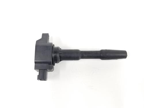 Ignition coil DACIA SANDERO II TCe 90 (B8M1, B8MA, B8AC) | BP8807769M94 
