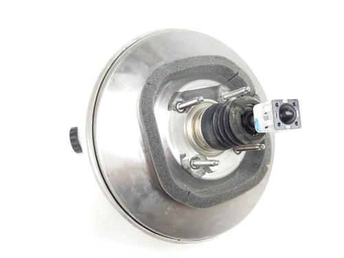 Used Servo brake Servo brake PEUGEOT RIFTER [2018-2026] 34354924 34354924