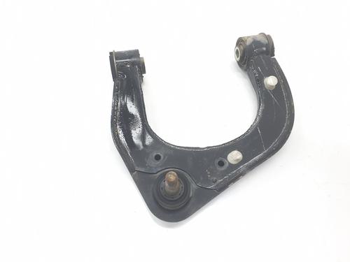 Used Left front suspension arm FORD RANGER (TKE) [2011-2025]  29244419