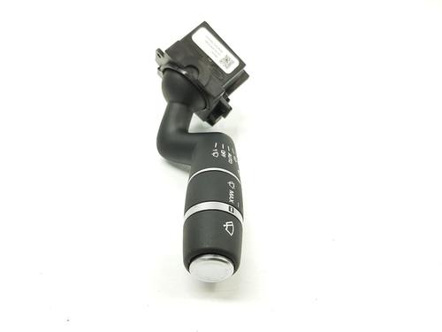Steering column stalk JAGUAR XE (X760) 2.0 D | BP17807767I23 