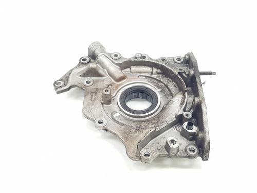 Used Other Other PEUGEOT 208 I (CA_, CC_) 1.6 HDi / BlueHDi 75 (75 hp) 32672262 32672262