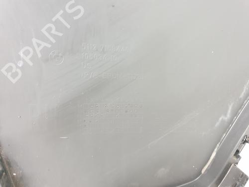 Other BMW X5 (E70) xDrive 30 d | BP28063101O1 