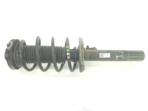 Left front shock absorber VW GOLF VI (5K1) 1.4 | BP7226442M16 