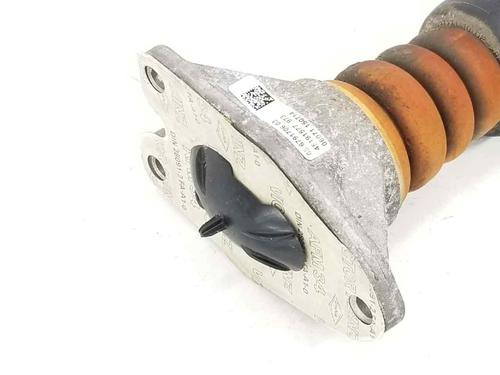 Left rear shock absorber BMW 2 Active Tourer (F45) 218 d | BP6971938M18 