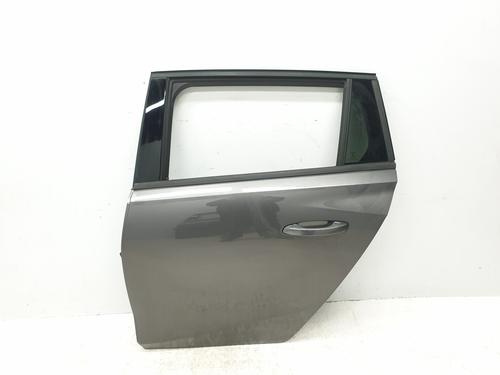 Used Left rear door OPEL ASTRA L Sports Tourer (OV5) 1.2 (FRHNPJ) (110 hp) 24432734