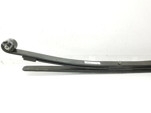 Autre VW CRAFTER Platform/Chassis (SZ_)  | BP29436249O1 