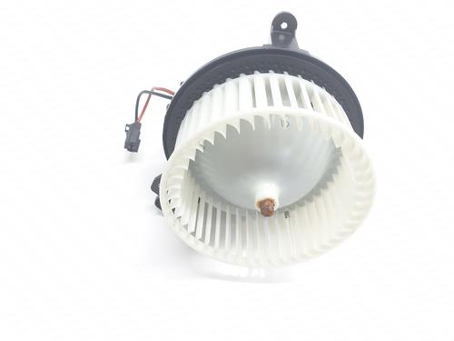 Heater blower motor SEAT ARONA (KJ7, KJP)  | BP29167226M62 