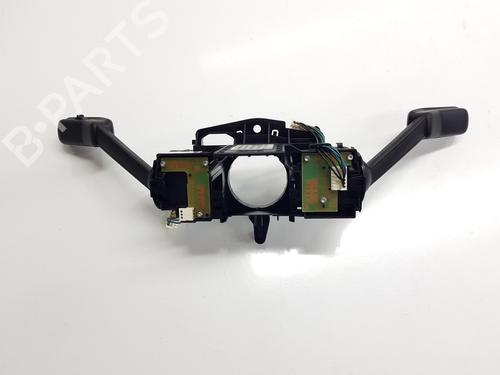 Other VW GOLF VII (5G1, BQ1, BE1, BE2) 2.0 R 4motion | BP29011322O1 