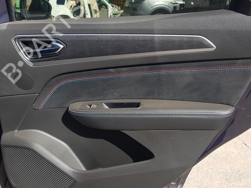 Starter RENAULT ARKANA I (LCM_, LDN_) | BP33936201M8 - Image 28