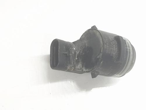 Other VW TOURAN (5T1) | BP33397643O1 - Image 2