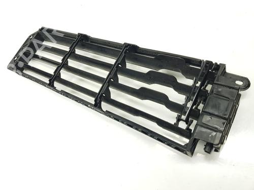 BP34117319O1 main image