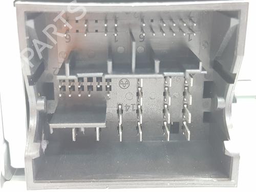 Electronic module AUDI A3 Sportback (8YA, 8YF)  | BP37584818M83  - Image 6
