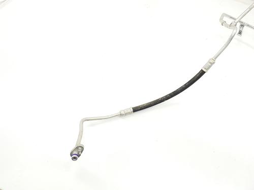 AC pipe SEAT ARONA (KJ7, KJP) 1.0 TSI | BP29167158M126 