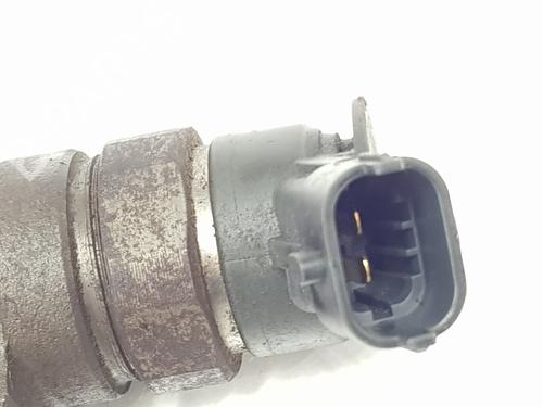 Injector CITROËN BERLINGO MULTISPACE (B9) 1.6 BlueHDi 100 | BP30969694M100