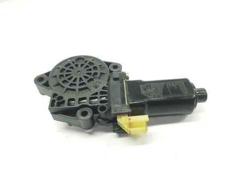 Used Left front window motor HYUNDAI TUCSON (JM) 2.0 CRDi All-wheel Drive (140 hp) 16346667