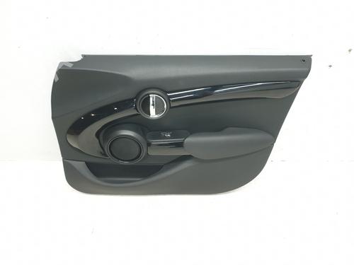 Seats set MINI MINI (F56) One | BP30328602C78