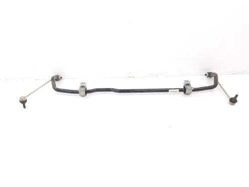 Used Anti roll bar VW GOLF VII (5G1, BQ1, BE1, BE2) 1.6 TDI (110 hp) 10348901