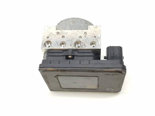ABS pump FORD PUMA (J2K, CF7) | BP39517241M43 - Image 8