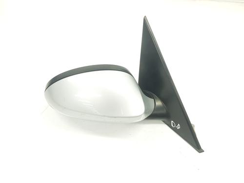 Right mirror BMW 1 (E87) 120 d | BP15259931C27 