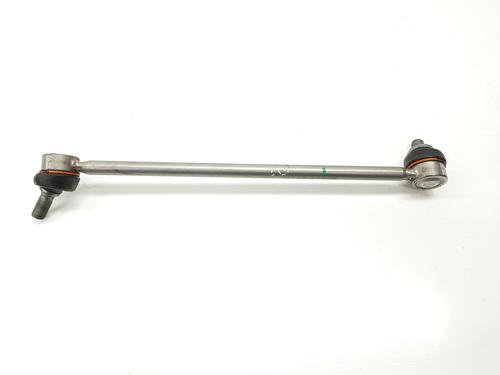 Used Right front suspension arm VW CRAFTER Van (SY_, SX_) [2016-2025]  28030845