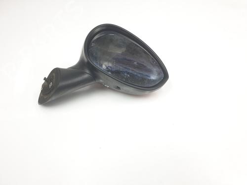 Right mirror FIAT 500 (312_) 1.0 Mild Hybrid (312AYD1B) | BP21190784C27