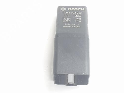 Electronic module VW CRAFTER Van (SY_, SX_)  | BP28030797M83 