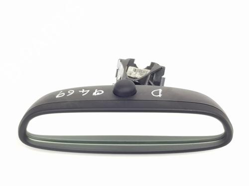 rear-mirror-bmw-1-f20-2011-2012-2013-2014-2015-2016-2017-2018-2019-33185704 main image