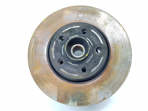 Used Right front steering knuckle Right front steering knuckle NISSAN NV300 Van (X82) [2016-2026] 36299034 36299034
