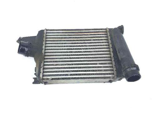 Used Intercooler Intercooler DACIA LODGY (JS_) 1.2 TCe (JSAY, JSM0) (115 hp) 7534816 7534816