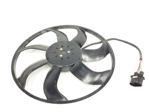 Koelventilatormotor VW POLO VI (AW1, BZ1, AE1) 1.0 TSI (95 hp) 20293189