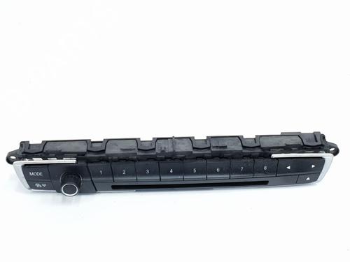 Used Switch BMW 1 (F21) 118 d (143 hp) 22808369