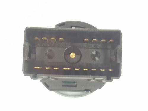 Headlight switch VW NEW BEETLE Convertible (1Y7) 2.0 | BP34554355I24 - Image 4