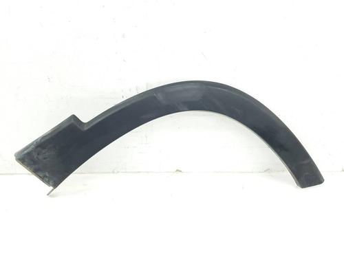 Used Front right wheel arch trim Front right wheel arch trim PEUGEOT RIFTER [2018-2026] 40494835 40494835