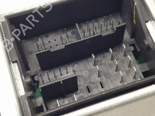 Radio SEAT IBIZA V (KJ1, KJG) 1.0 TSI | BP29723594E6 