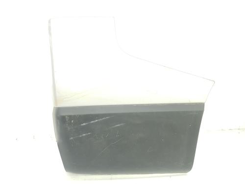 Used Corner bumper Corner bumper 9955363 9955363