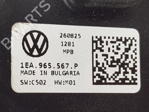 Other CUPRA BORN (K11) 63 | BP33474593O1 - Image 6