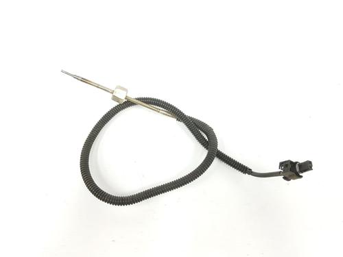 Electronic sensor MERCEDES-BENZ C-CLASS (W205) C 250 BlueTEC / d (205.008, 205.006) | BP12141810M84 