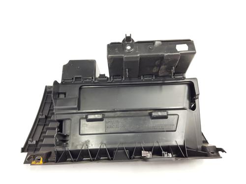 Glove box SEAT ARONA (KJ7, KJP)  | BP29729082C95 