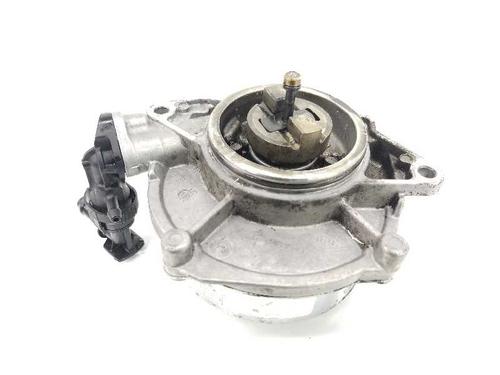 Used Vacuum pump INFINITI QX70 30d AWD (238 hp) 7704997
